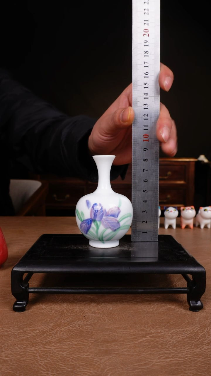 【闪购商品】瓶1111111111111111