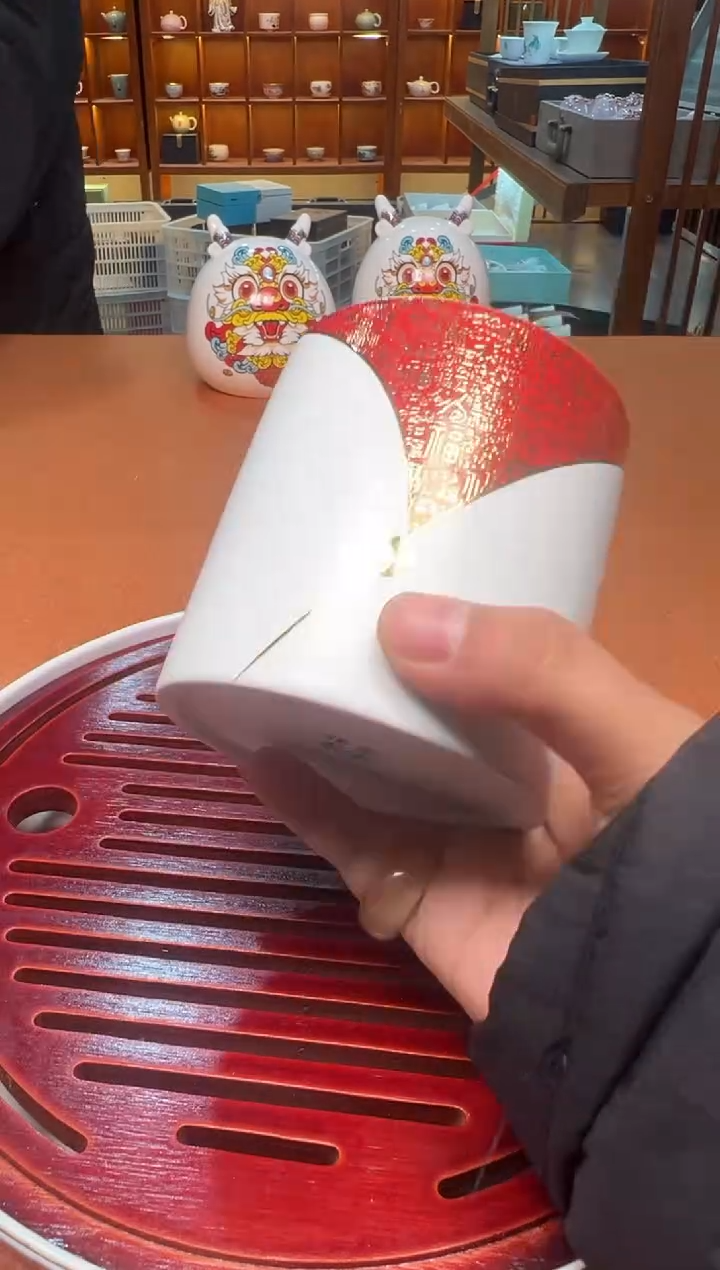 【闪购商品】粉丝专属福利闪购链接