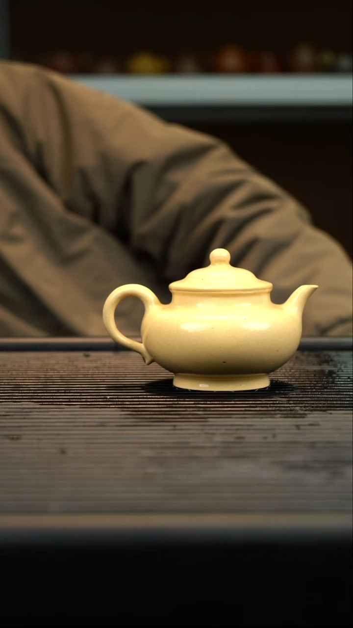 茶壶紫砂紫砂壶39