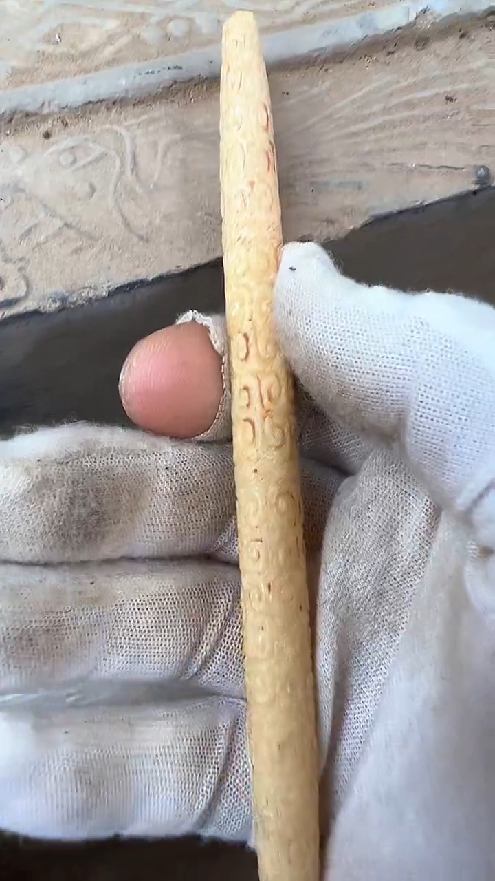 【闪购商品】摆件瓷摆件瓷摆件瓷摆件