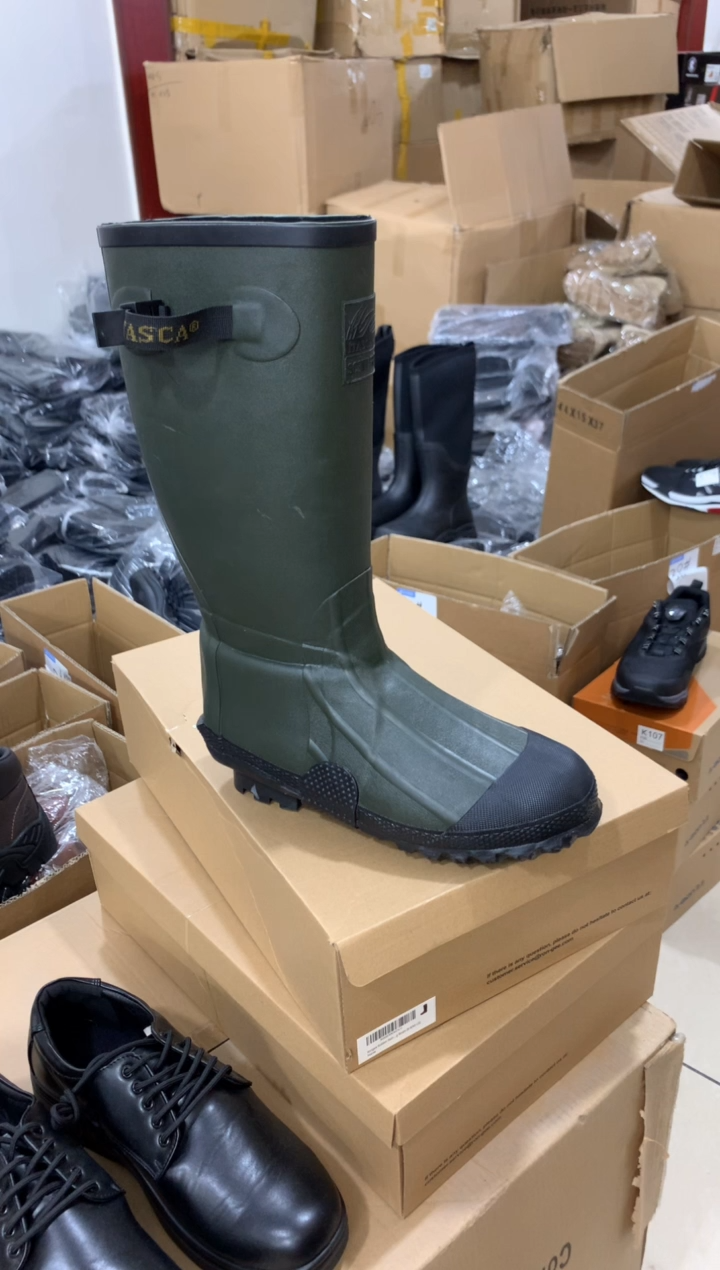 织物43码， 绿色雨鞋，运动鞋码，默认瑕疵