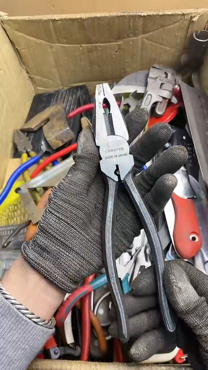 2****9  五金园艺工具厨具专属闪购链接