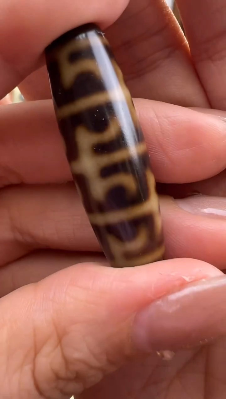 【闪购商品】玛瑙/玉髓吊坠(不含链)未镶嵌142.