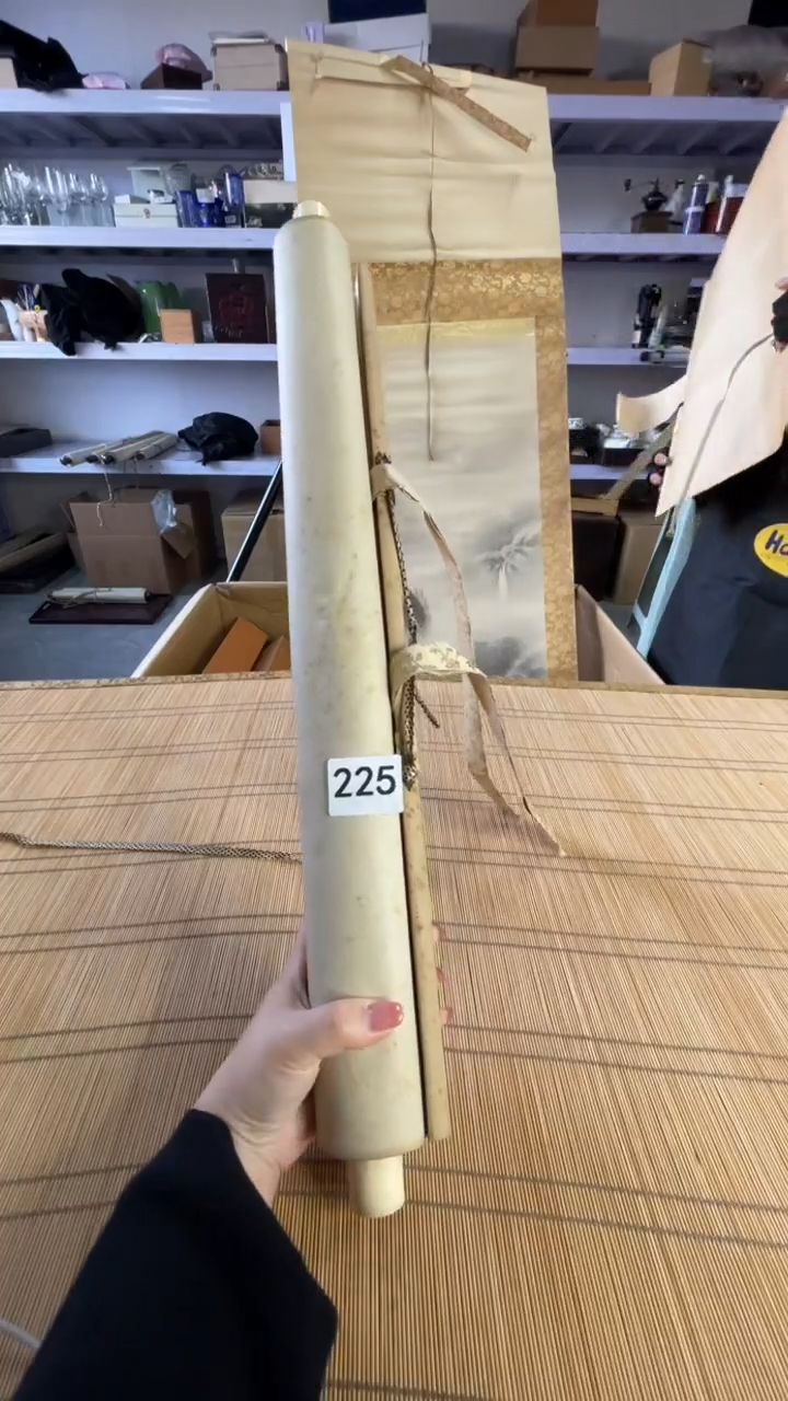 俢****者卷轴默认微瑕