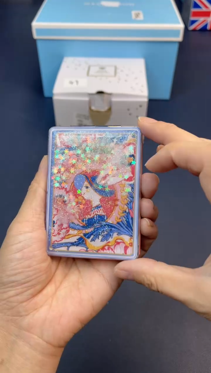 【闪购商品】瓷片新春福利场 快来捡漏@@21P57