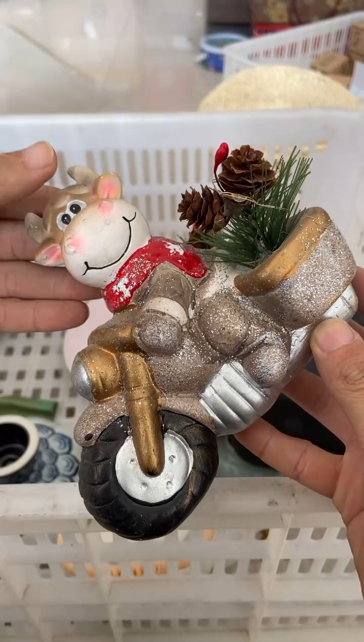 杯无运费险有瑕疵的摄影的产品有使用过的痕迹有点脏介意勿拍