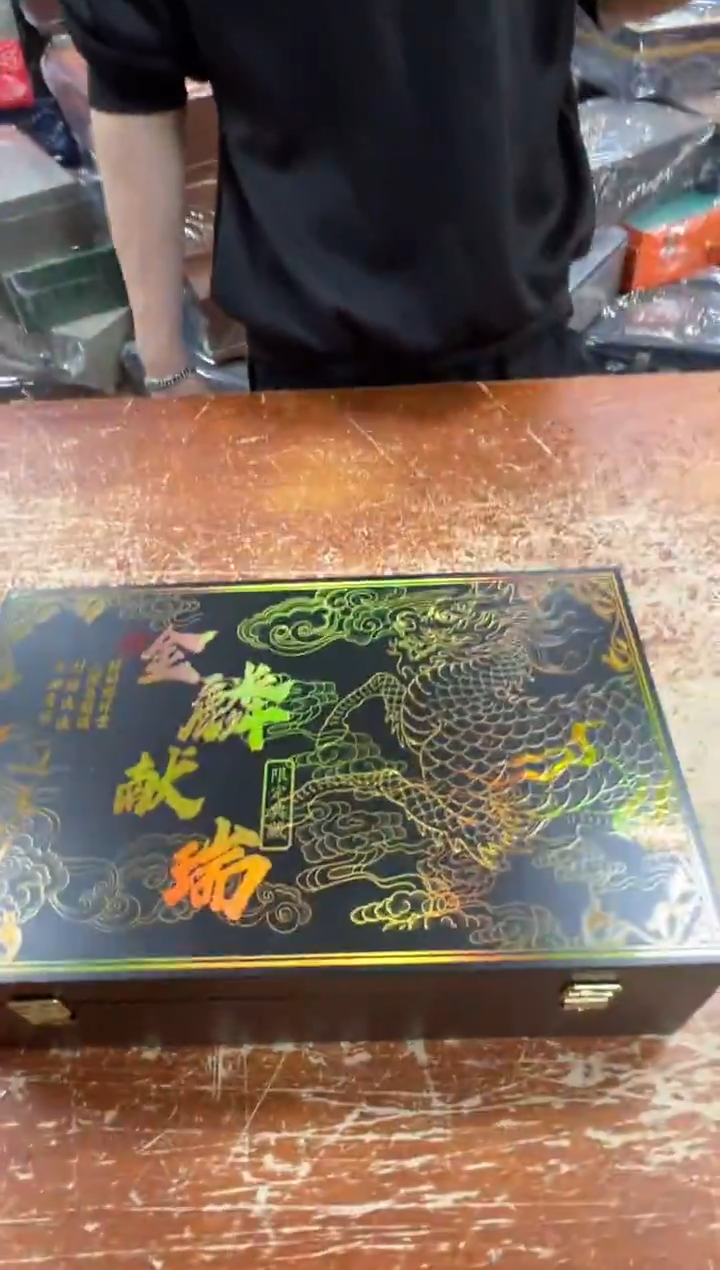 瓷片闪购商品@@@@@@@@