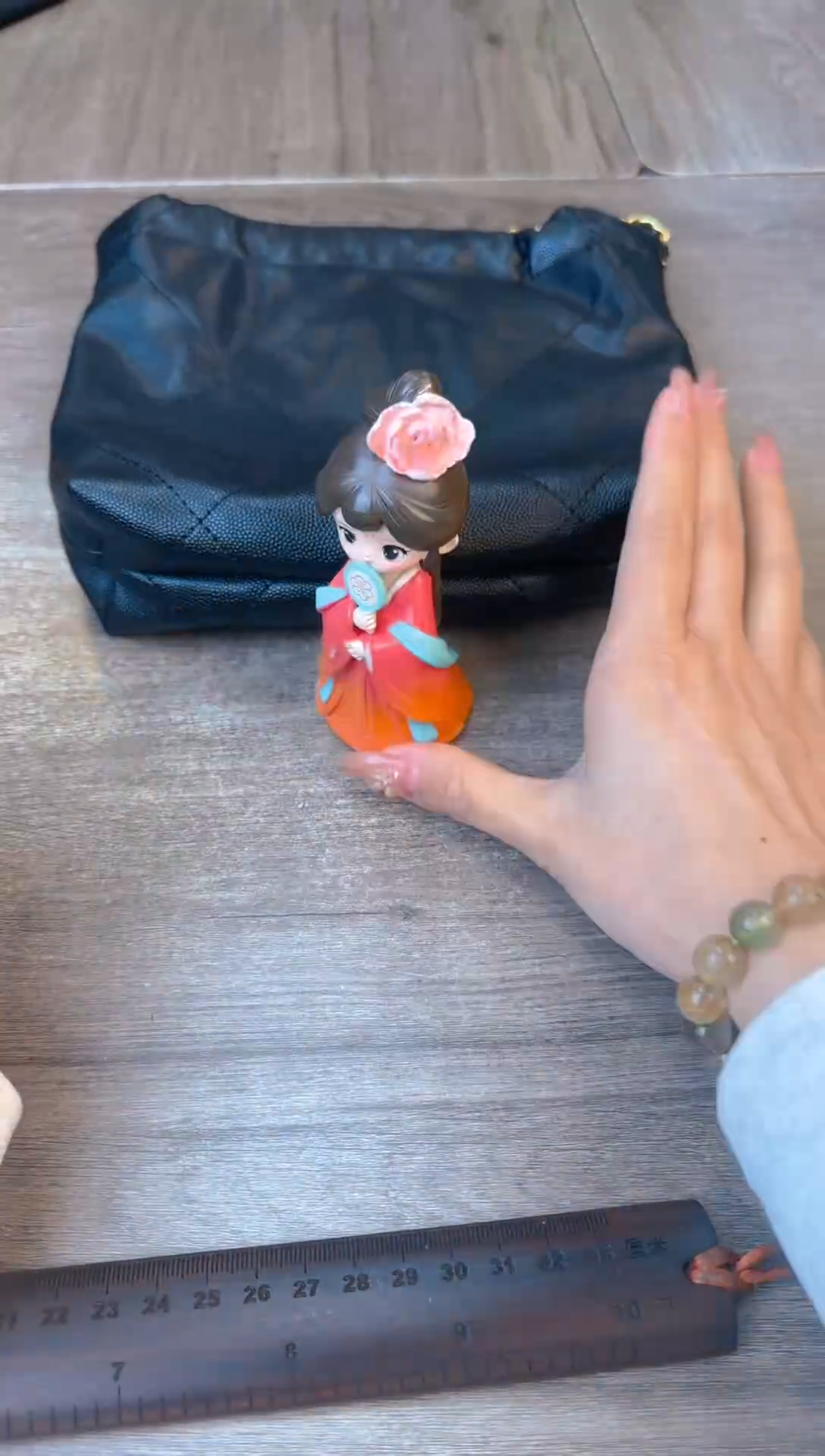 瓷片认准小满买正品@@SS434