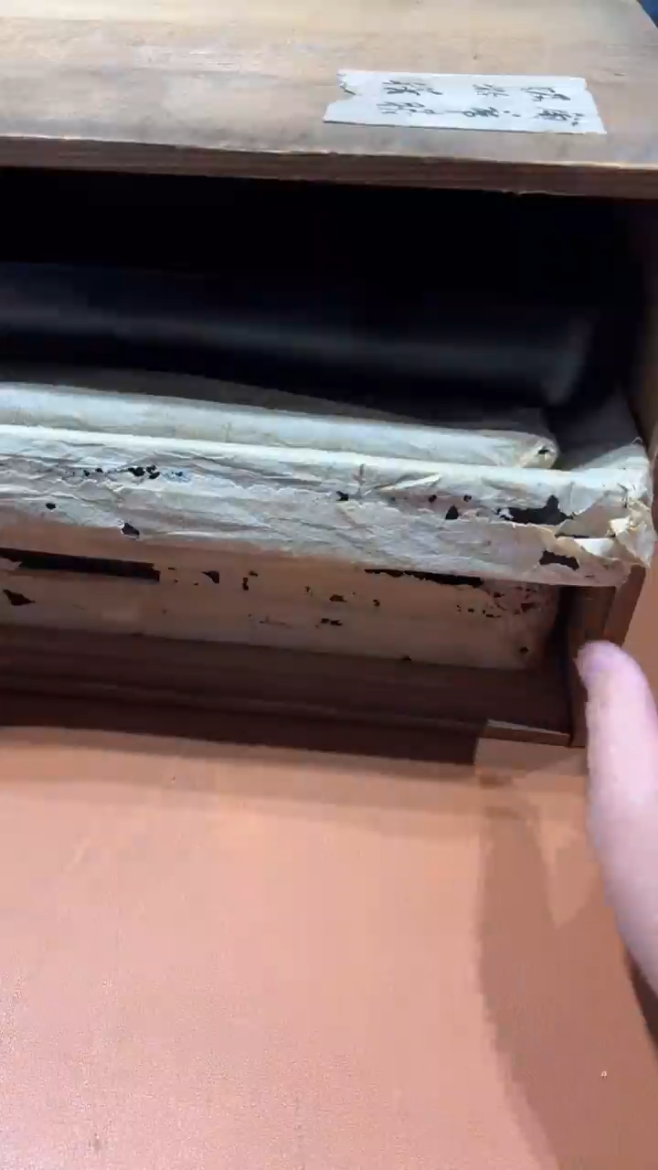 摆件森*森阿达西日瓷摆件369