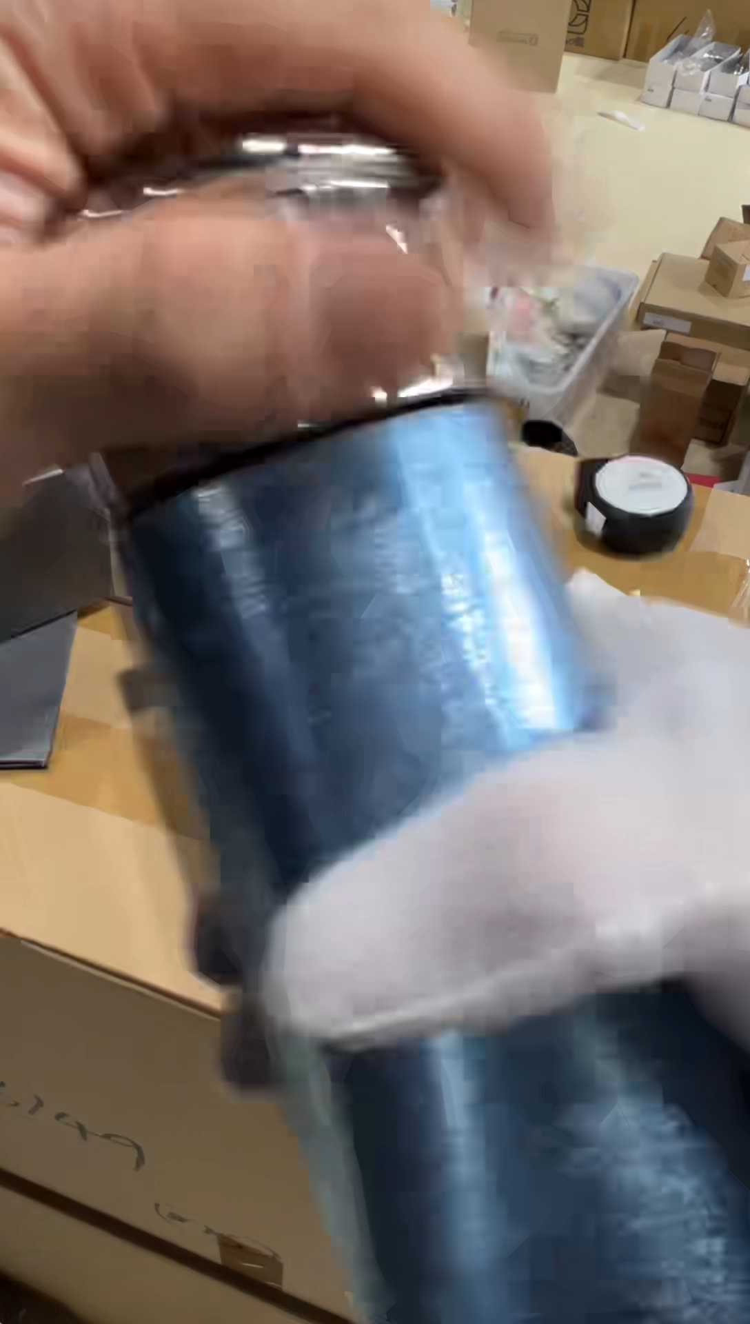 【闪购商品】瓷片c641好好好好好好