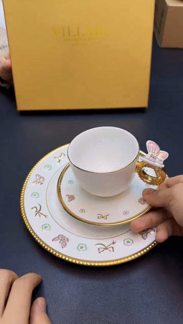 【闪购商品】瓷片全新正品一件不留@@H1024