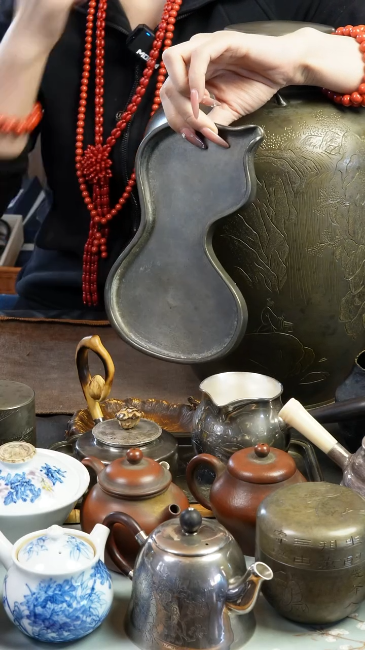 【闪购商品】ww啊啊啊啊啊啊啊啊