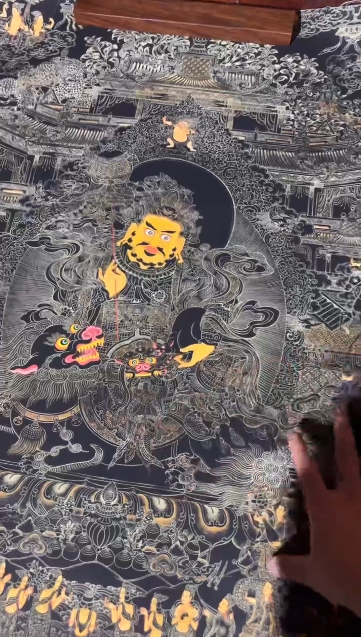 悦白文化文化文化AA600