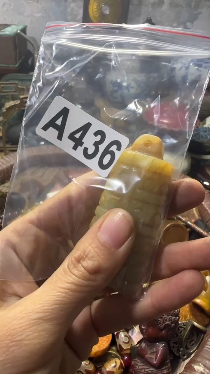 五*闪购0818乐彤专属链接