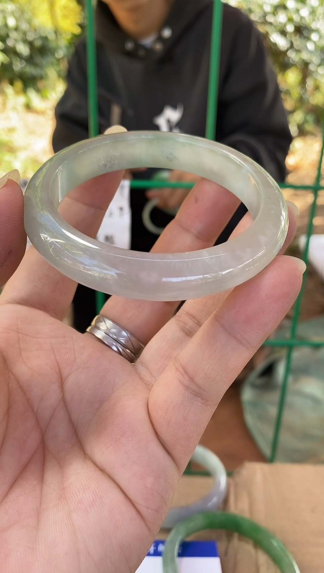 所见即所得089圈口58