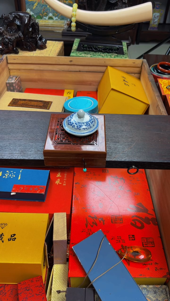 【闪购商品】瓷片——————————————跑坏壶108