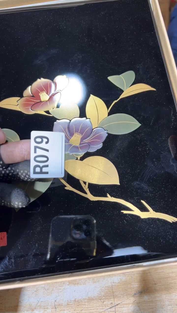 播定闪专用链接直D*播定闪专用链接直