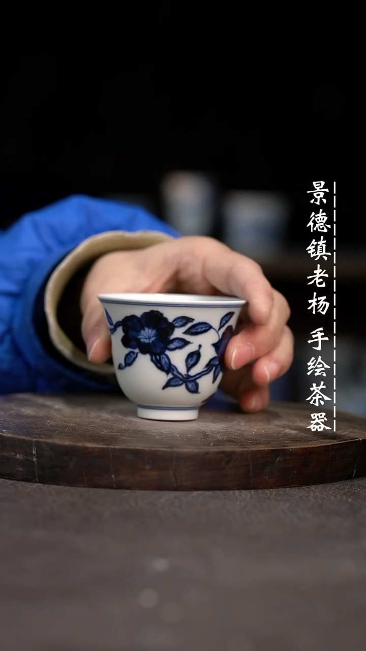 【闪购商品】微瑕福利介意勿拍