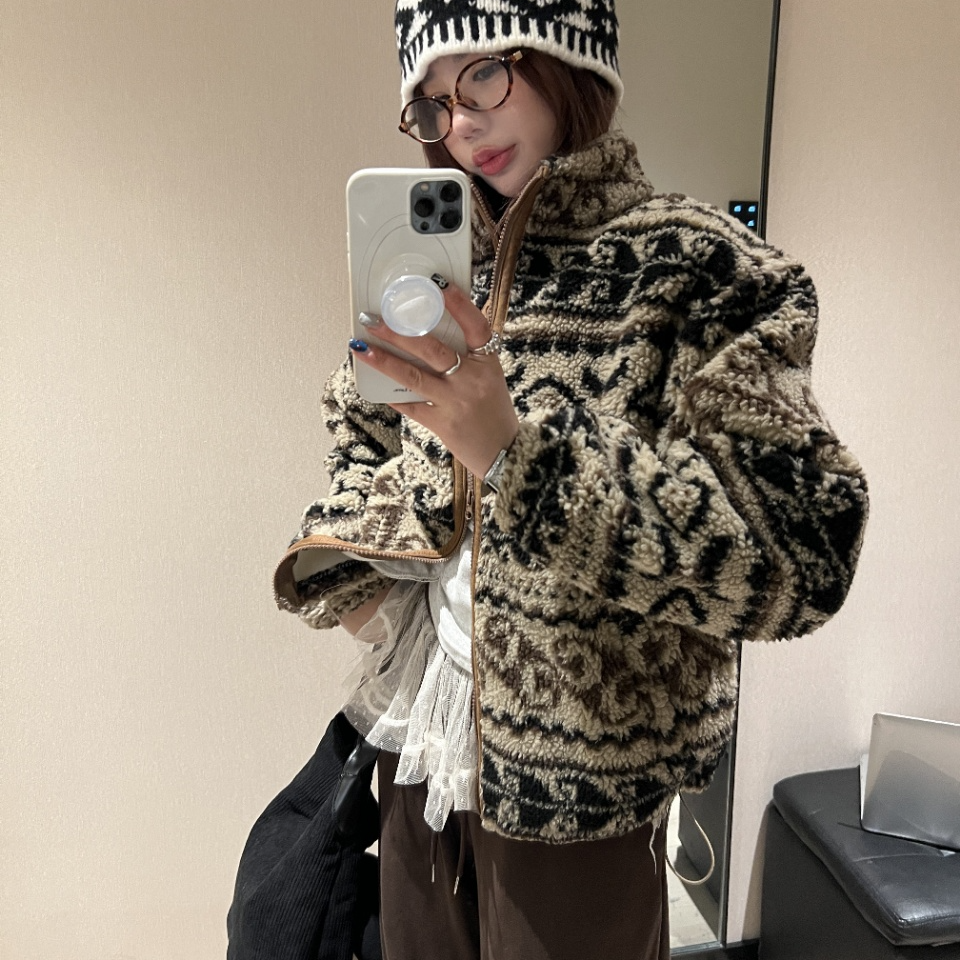 【孤品长袖链接】根据主播编码拍-Cc