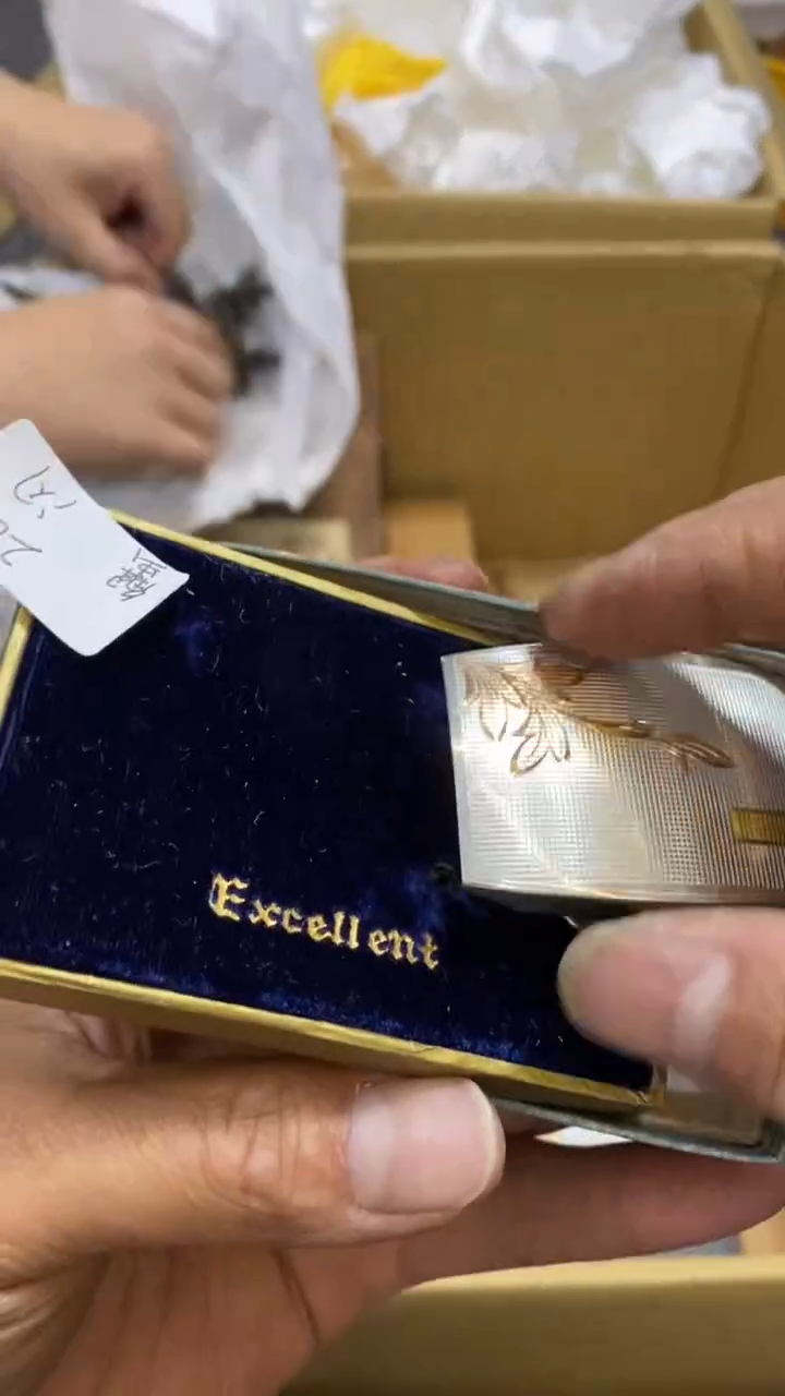 【闪购商品】碟中古商品瑕疵杯碟