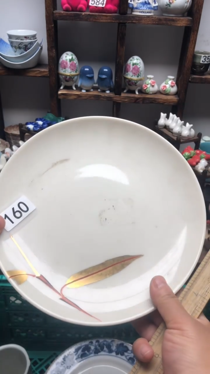 瓷片A龙华精品陶瓷店