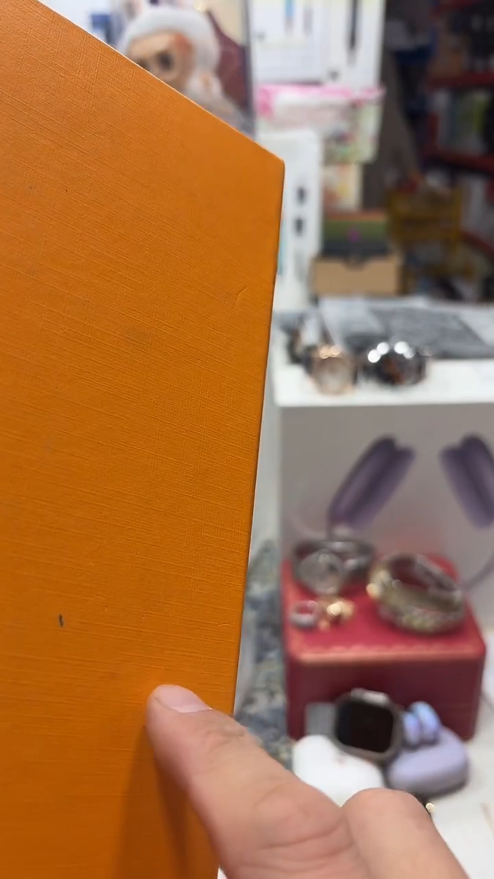 瓷片周*长名品折扣名品折扣名品折扣粉@@1