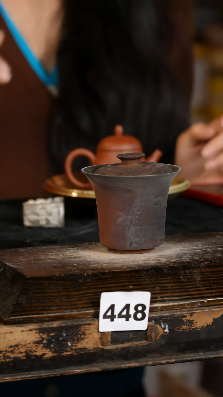 【闪购商品】瓷片标题标题标题标题