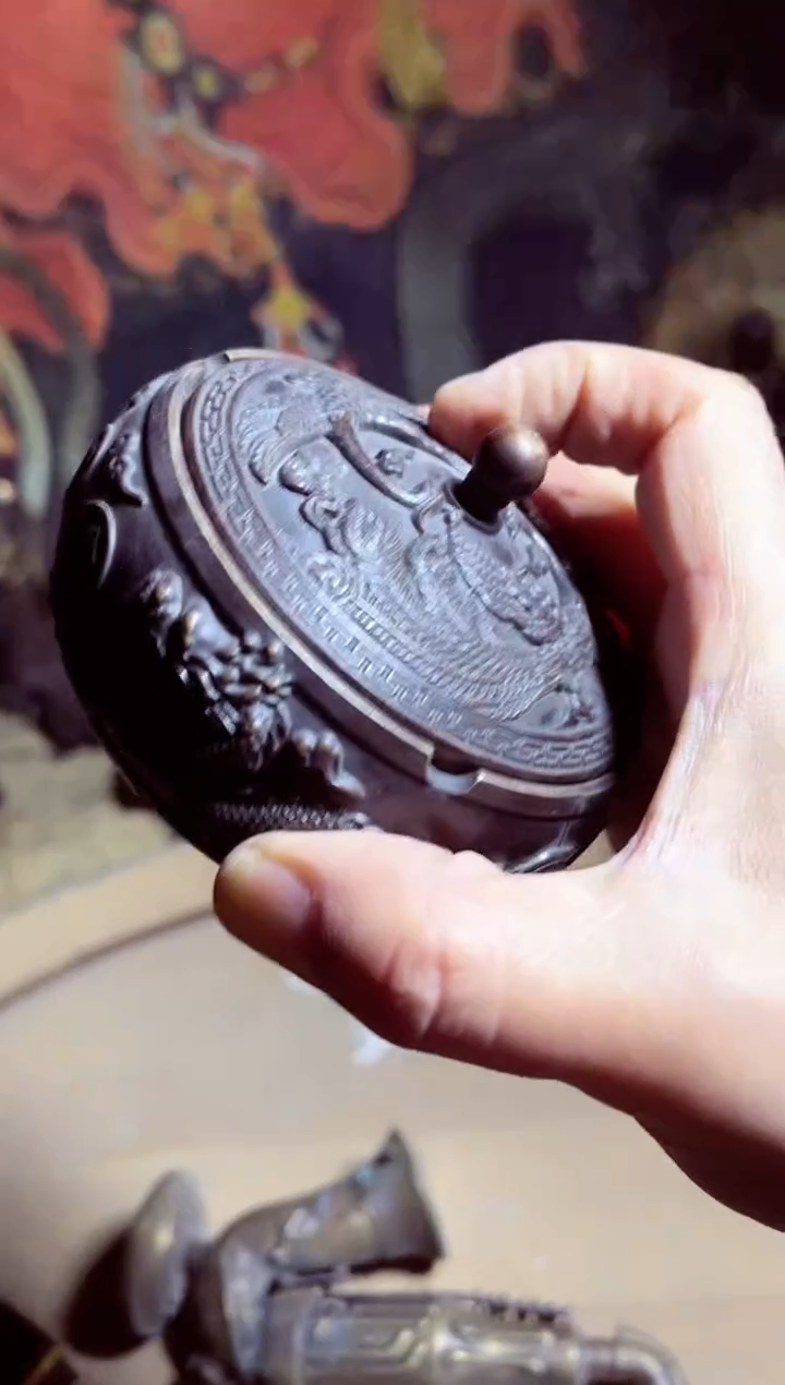 【闪购商品】安哥精选专属链接04504