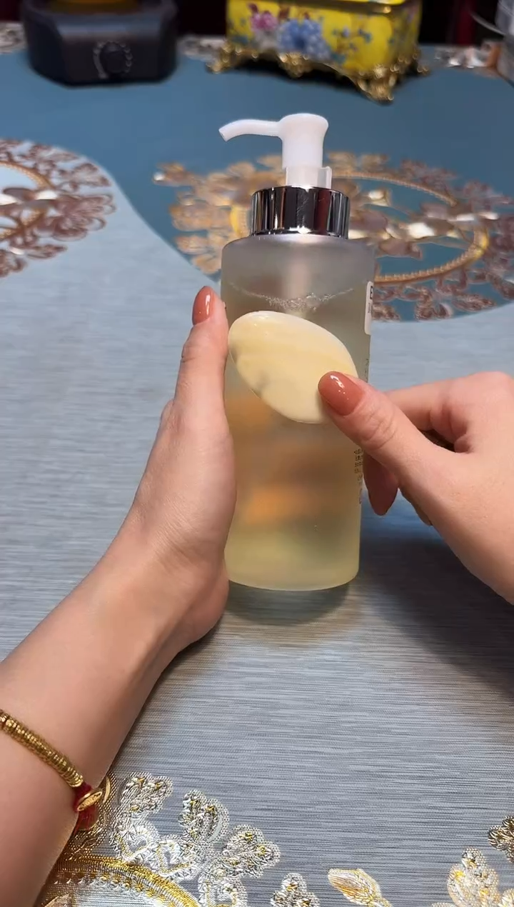 弟杯杯杯杯杯杯杯杯杯杯杯杯