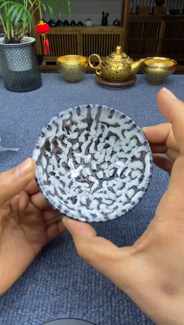 【闪购商品】茶盏@@@@88888888截图为准