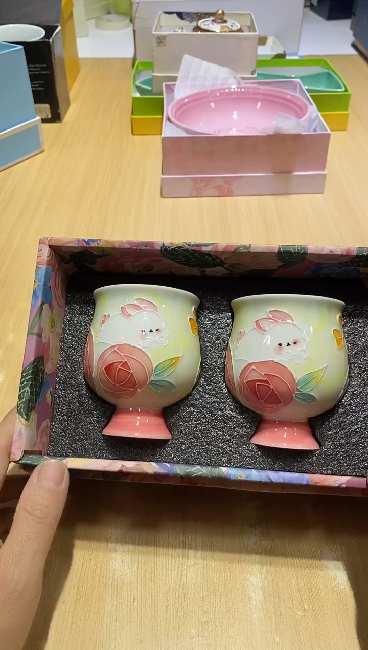 瓷片全场正品,一件不留@@1