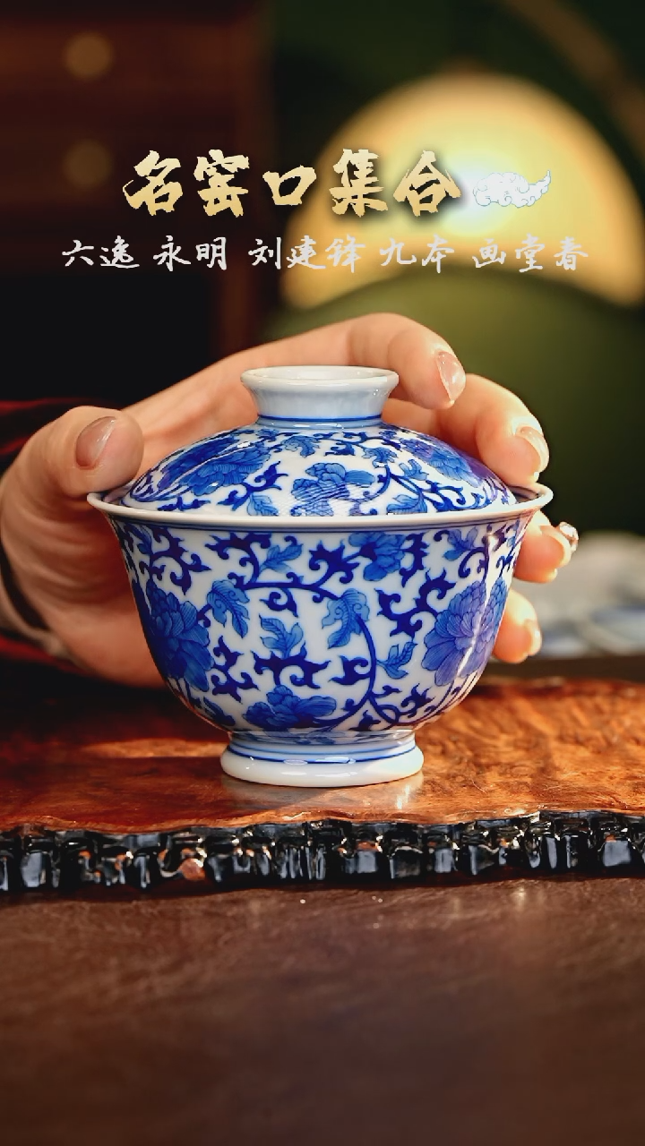【闪购商品】杯刘建锋······