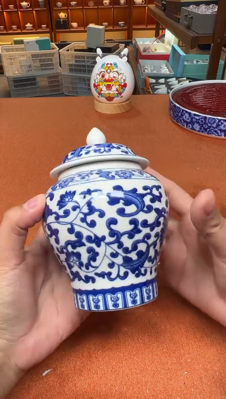 【闪购商品】粉丝专属福利闪购链接