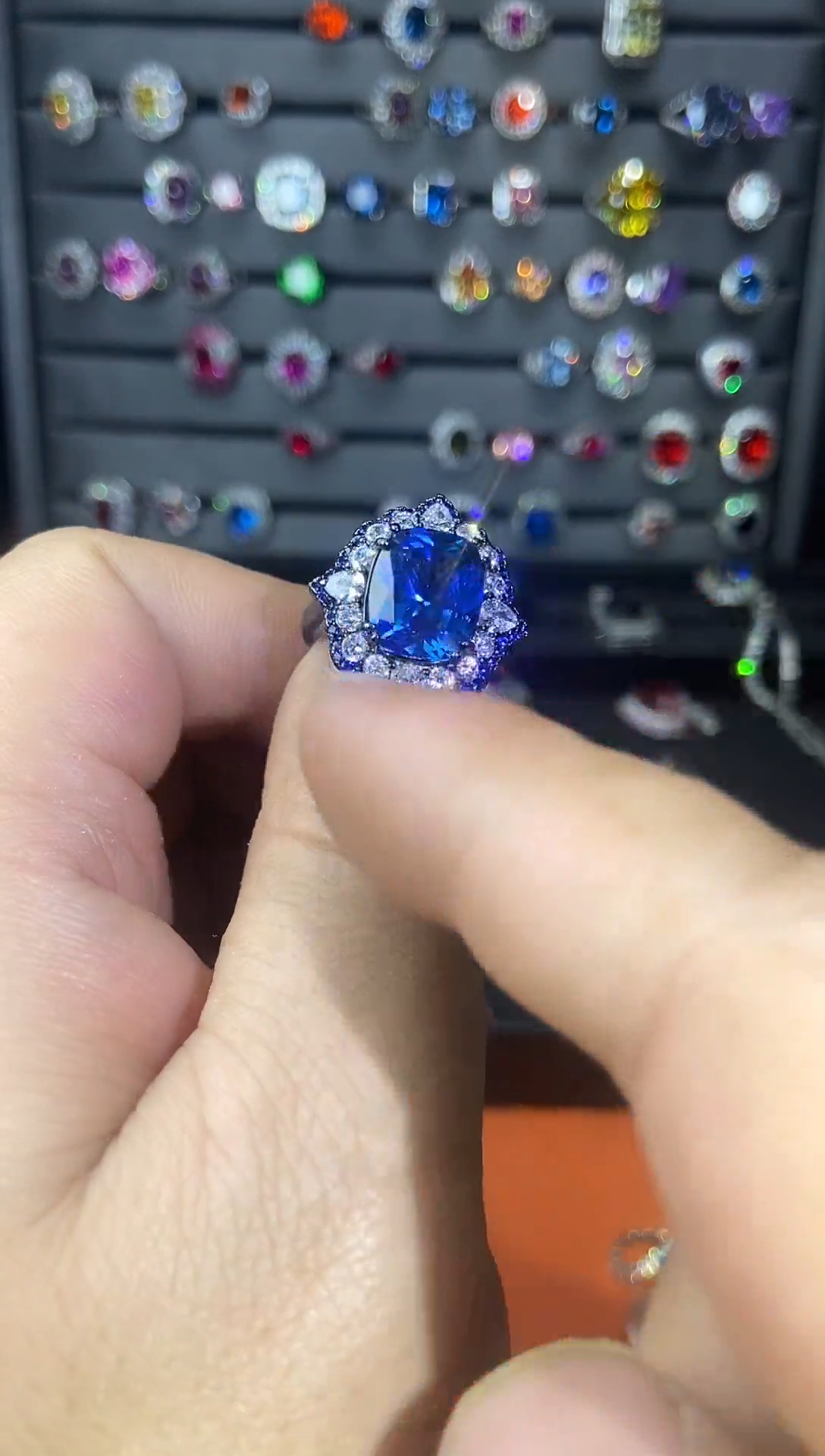 1蓝宝石（处理）1.2-42