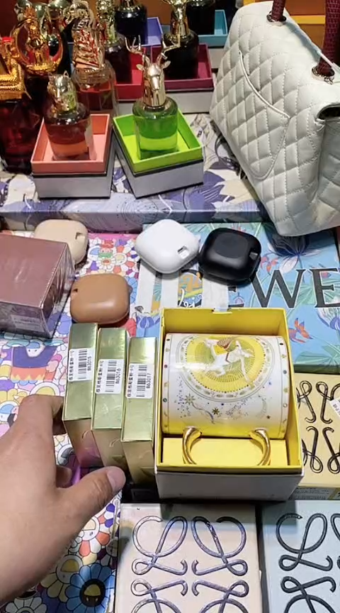 【闪购商品】瓷片换类目孤品单品一件不留小e