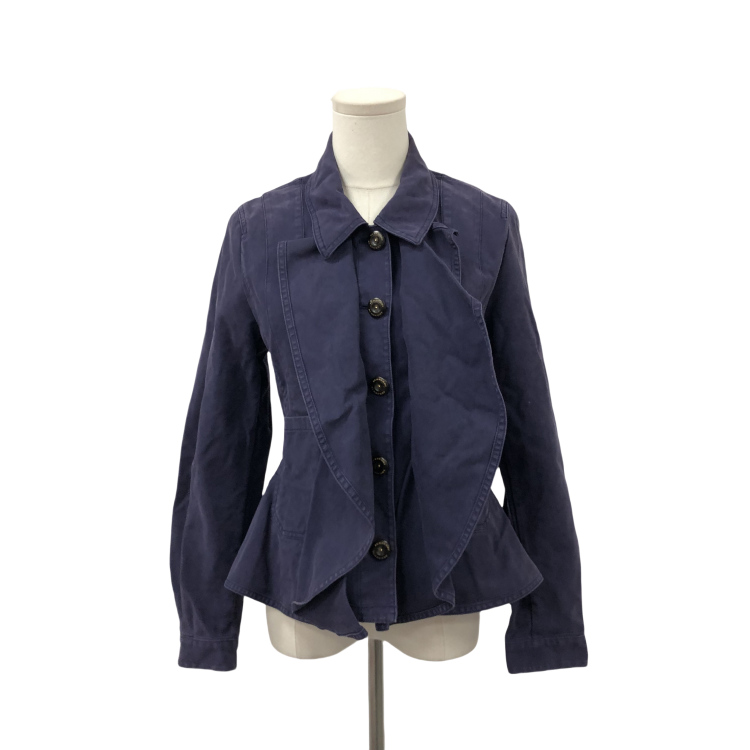 衣服/博柏利/95新/C1368269574/[251107LT00ER]