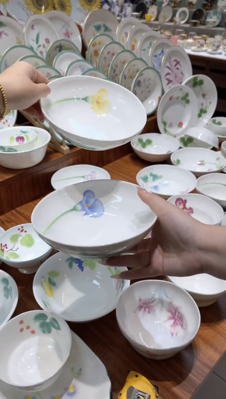 懒***钝198哦哦奥嗷嗷嗷啊哦