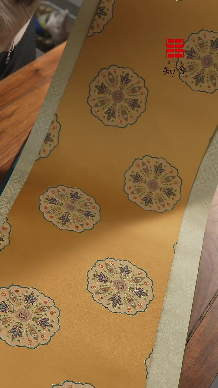 【闪购商品】2米套组、、、、、、、、、、、、