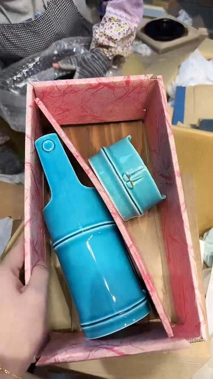 瓷片1218好好好好好好
