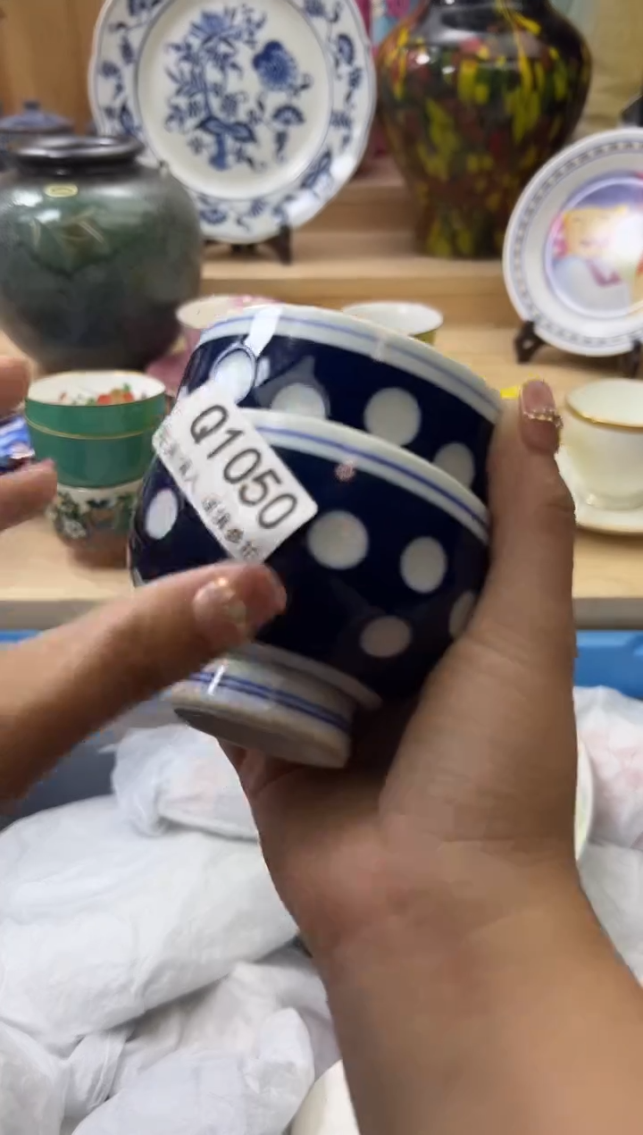 【闪购商品】瓷片1050qqqqqqqqqqqq