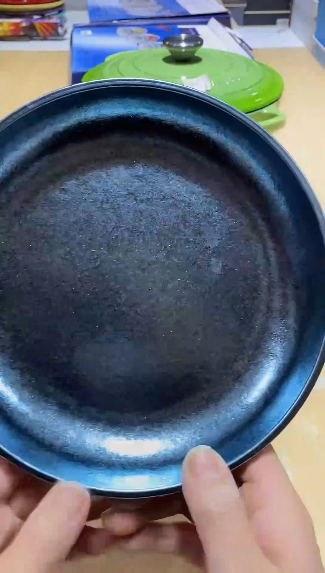 瓷片生活的本意就是开心@@1