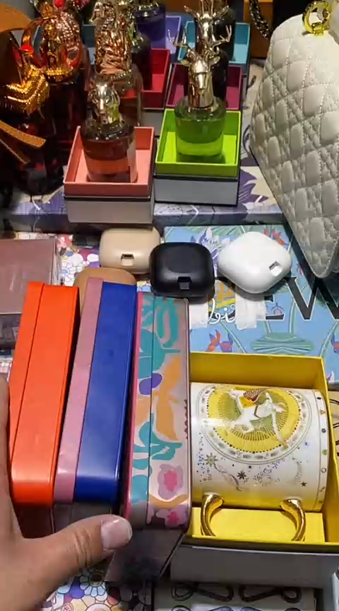 【闪购商品】瓷片换类目孤品单品一件不留