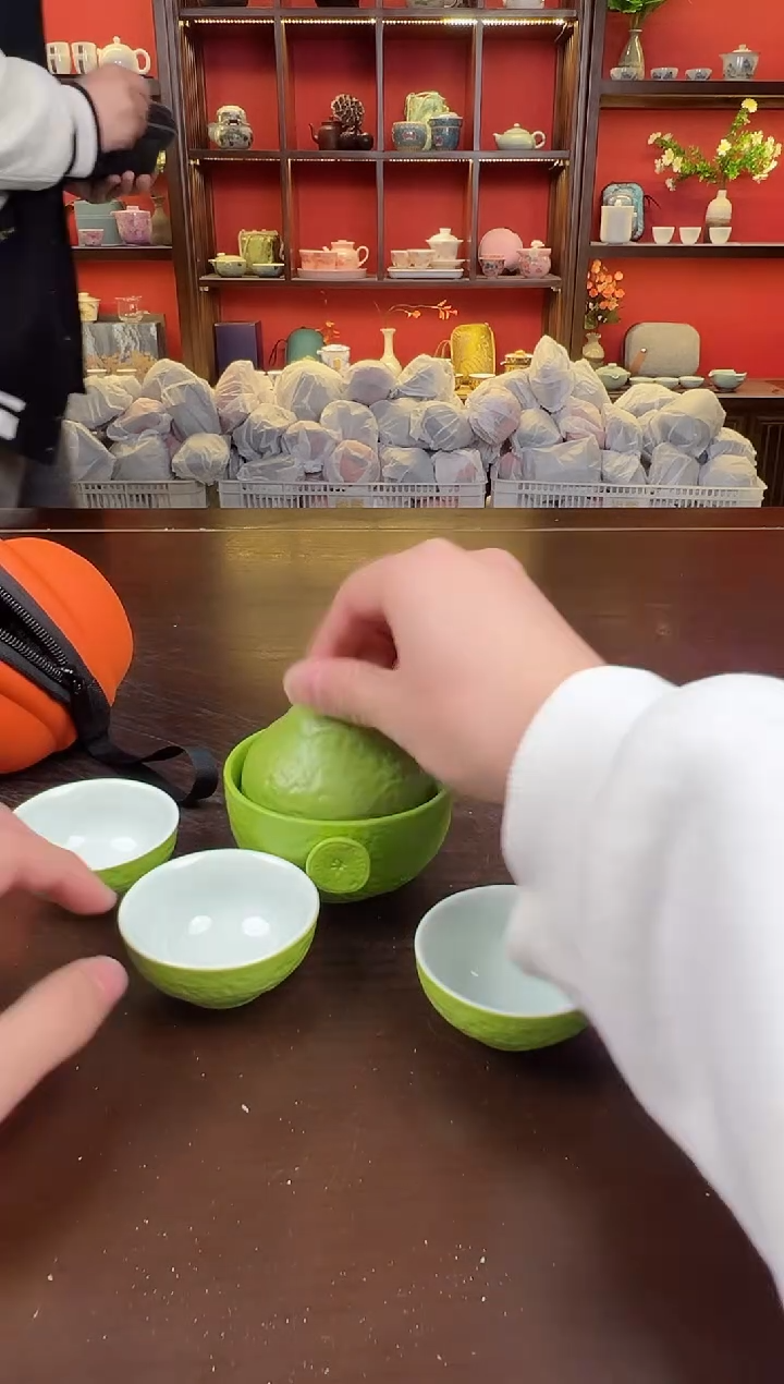 【闪购商品】芭乐111111111111111