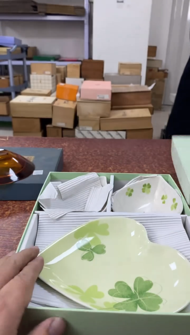 瓷片135小林轩欢迎您