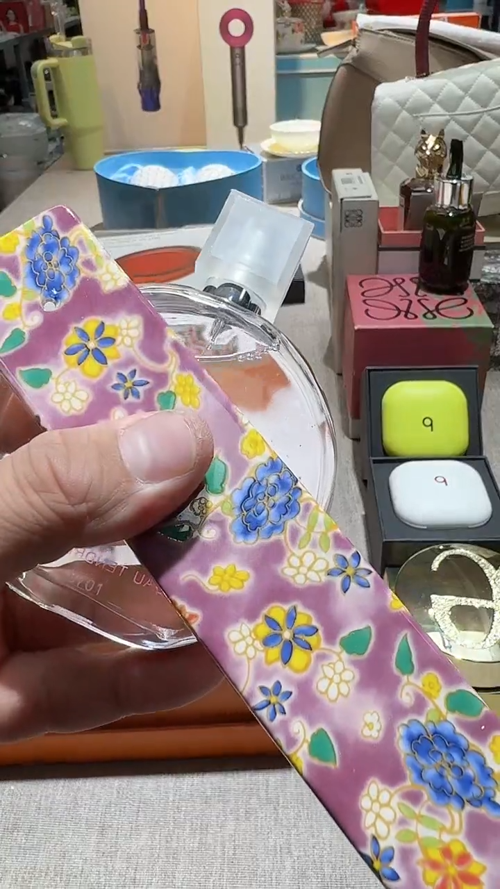 【闪购商品】瓷片算了，真划算买它@@1