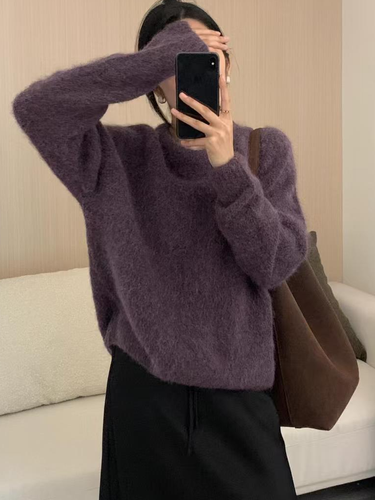 【E801-E900】韩系设计款女装