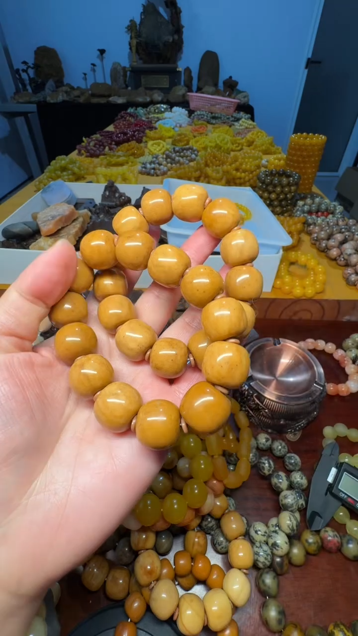 石材哈哈哈哈哈哈哈哈哈哈或或或或或或