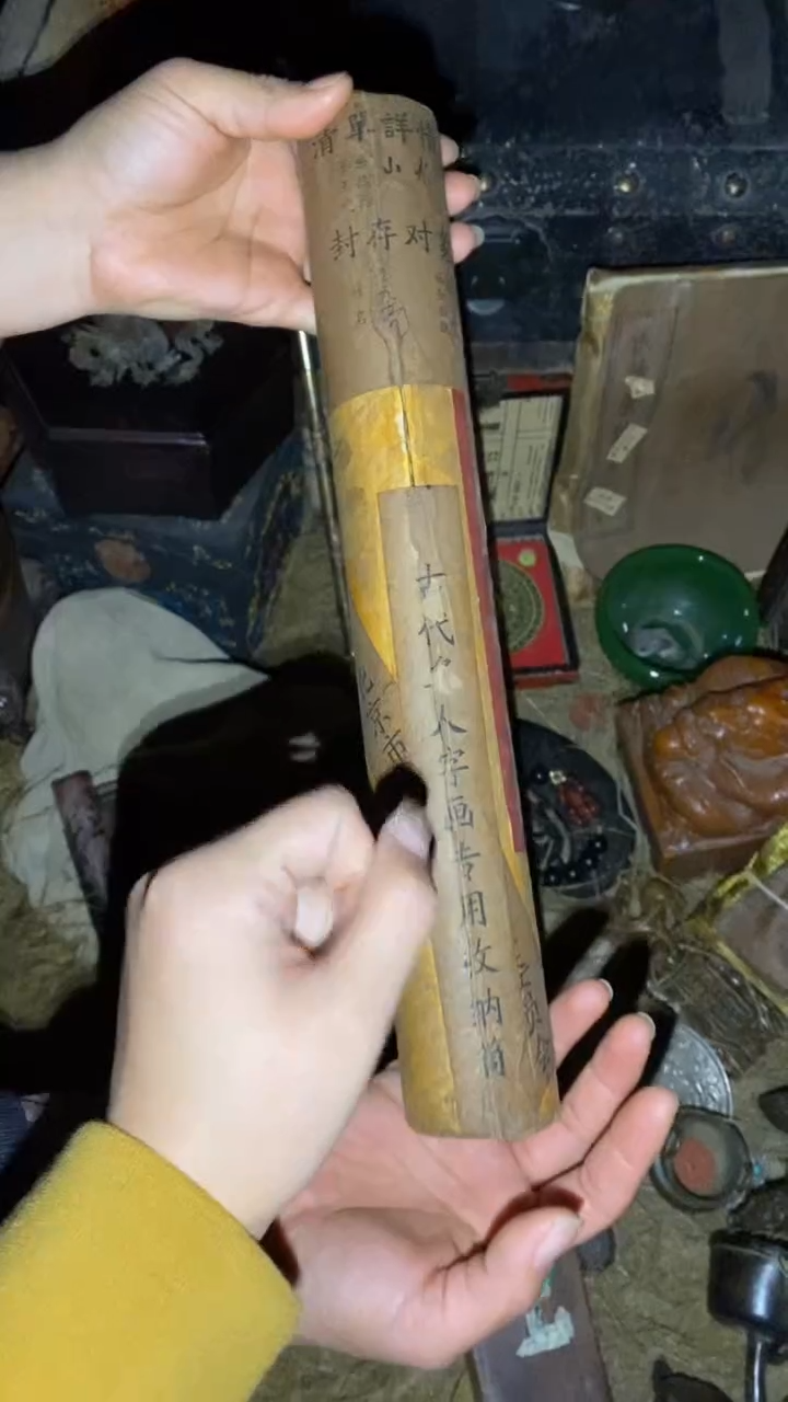 香榧木一一一一一一一一福利