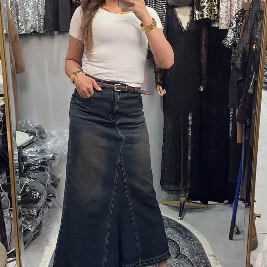 2025款网红爆款套装