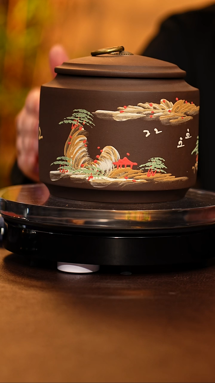 茶壶紫砂111111111